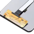 LCD Assembly Without Frame For Xiaomi Mi 8 Lite (Refurbished) (All Colors)