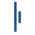 Hard Buttons (Power / Volume) For Xiaomi Mi 8 Lite (Aurora Blue)