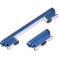 Hard Buttons (Power / Volume) For Xiaomi Mi 8 Lite (Aurora Blue)