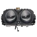 LCD Screen Assembly With Lens For Meta Quest 2