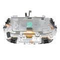 LCD Screen Assembly With Lens For Meta Quest 2