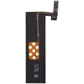 Replacement Battery For Meta Quest 2 (345-00550-A)