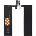 Replacement Battery For Meta Quest 2 (345-00550-A)