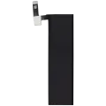 Replacement Battery For Meta Quest 2 (345-00550-A)
