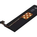 Replacement Battery For Meta Quest 2 (345-00550-A)