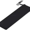 Replacement Battery For Meta Quest 2 (345-00550-A)