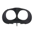 Back Camera Lens Cover With Proximity Sensor Flex For Meta Quest 2