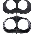 Back Camera Lens Cover With Proximity Sensor Flex For Meta Quest 2