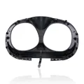 Back Camera Lens Cover With Proximity Sensor Flex For Meta Quest 2