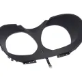Back Camera Lens Cover With Proximity Sensor Flex For Meta Quest 2