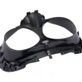 Back Camera Lens Cover With Proximity Sensor Flex For Meta Quest 2