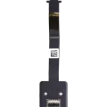 Proximity Sensor Transfer Flex Cable For Meta Quest 2