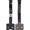 Proximity Sensor Transfer Flex Cable For Meta Quest 2