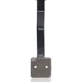 Proximity Sensor Transfer Flex Cable For Meta Quest 2
