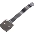 Proximity Sensor Transfer Flex Cable For Meta Quest 2