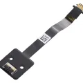 Proximity Sensor Transfer Flex Cable For Meta Quest 2