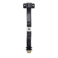 Proximity Sensor Flex For Meta Quest 2