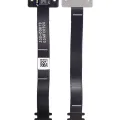 Proximity Sensor Flex For Meta Quest 2