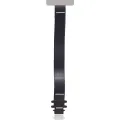 Proximity Sensor Flex For Meta Quest 2