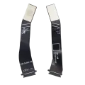 Top Camer Transfer Flex Cable For Meta Quest 2 (2 Piece Set)