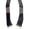 Top Camer Transfer Flex Cable For Meta Quest 2 (2 Piece Set)