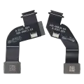 Bottom Camer Transfer Flex Cable For Meta Quest 2 (2 Piece Set)