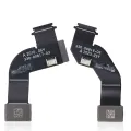 Bottom Camer Transfer Flex Cable For Meta Quest 2 (2 Piece Set)