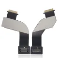 Bottom Camer Transfer Flex Cable For Meta Quest 2 (2 Piece Set)