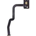 Microphone Flex Cable For Meta Quest 2