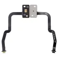 Microphone Flex Cable For Meta Quest 2