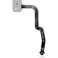 Microphone Flex Cable For Meta Quest 2