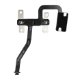 Volume With Microphone Flex Cable For Meta Quest 2