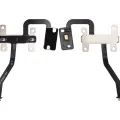 Volume With Microphone Flex Cable For Meta Quest 2