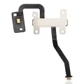 Volume With Microphone Flex Cable For Meta Quest 2