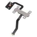 Volume With Microphone Flex Cable For Meta Quest 2