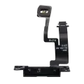 Front Signal Light For Meta Quest 2