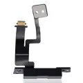 Front Signal Light For Meta Quest 2