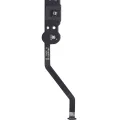 Power Button Flex Cable For Meta Quest 2