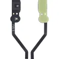 Power Button Flex Cable For Meta Quest 2
