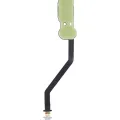 Power Button Flex Cable For Meta Quest 2