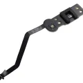 Power Button Flex Cable For Meta Quest 2