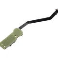 Power Button Flex Cable For Meta Quest 2