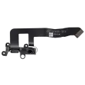 Charging Port Flex Cable With Headphone Jack For Meta Quest 2