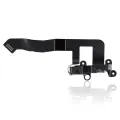 Charging Port Flex Cable With Headphone Jack For Meta Quest 2