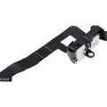 Charging Port Flex Cable With Headphone Jack For Meta Quest 2
