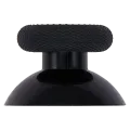 Thumbstick Cap For Meta Quest 2