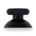 Thumbstick Cap For Meta Quest 2