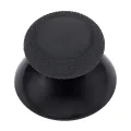 Thumbstick Cap For Meta Quest 2