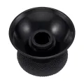 Thumbstick Cap For Meta Quest 2