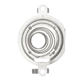 JoyStick Spring (Right) For Meta Quest 2